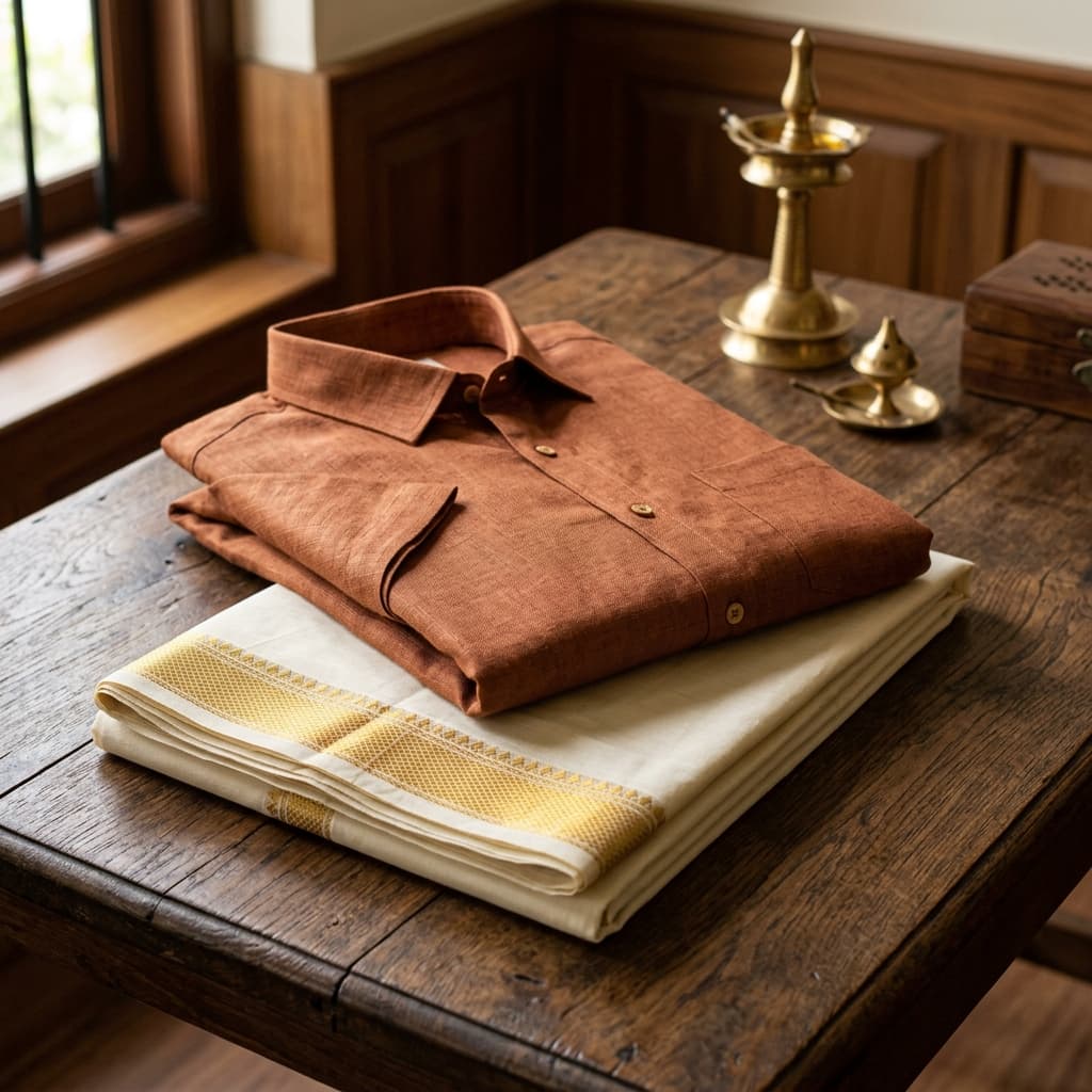 Shirts